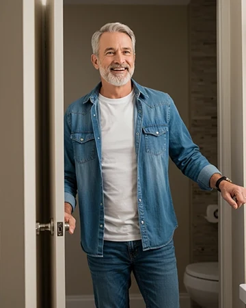 João P.
